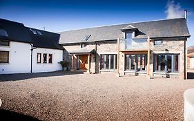 The Mill B&B